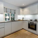 Casa vacanze Litzkow 16704