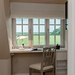 Litzkow 16704 Casa vacanze Archsum