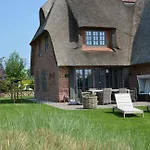 Litzkow 16704 Casa vacanze Archsum