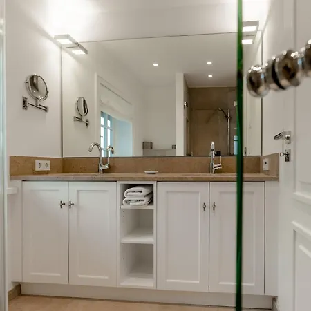 Litzkow 16704 Casa vacanze