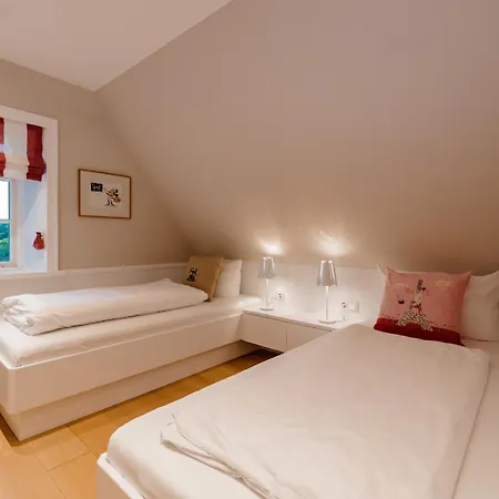 Litzkow 16704 * Archsum