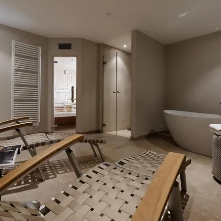 Litzkow 16704 Tatil Evi