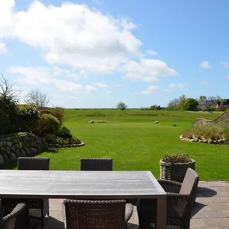 Litzkow 16704 Archsum