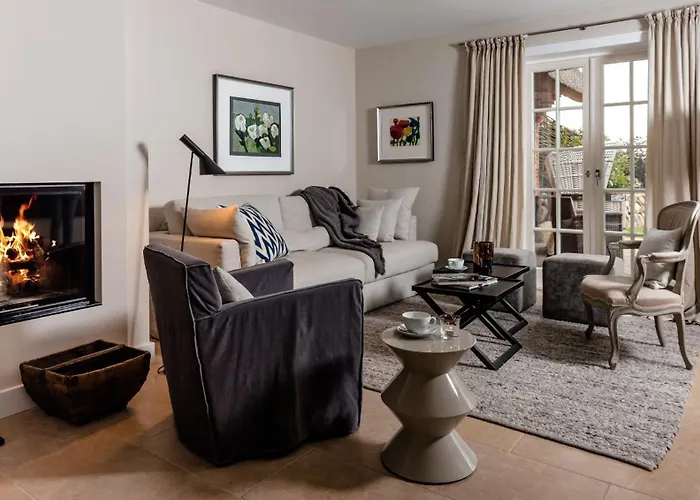 Litzkow 16704 * Archsum