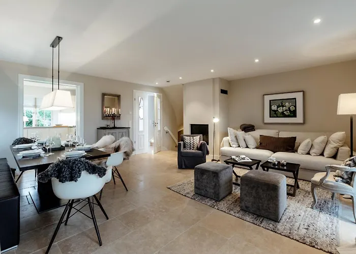 Litzkow 16704 Casa vacanze *