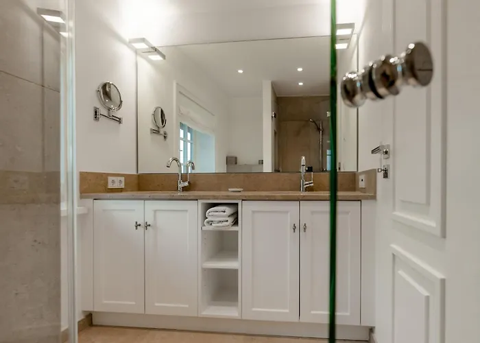 Litzkow 16704 Casa vacanze