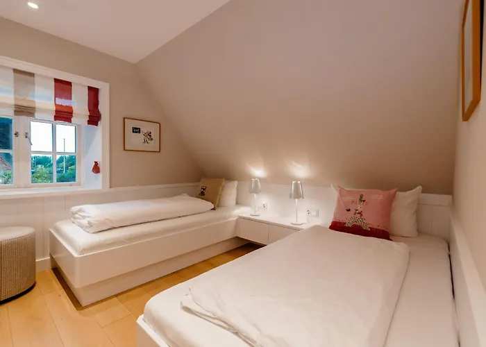 Litzkow 16704 * Archsum