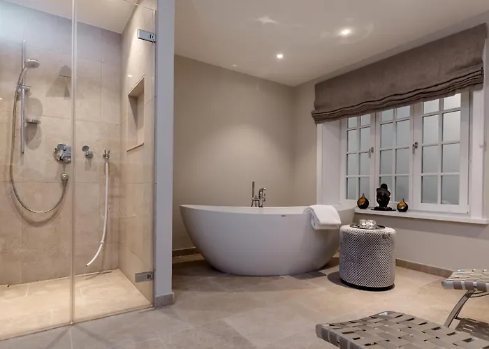 Litzkow 16704 Archsum