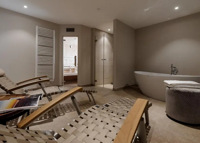 Litzkow 16704 Casa vacanze