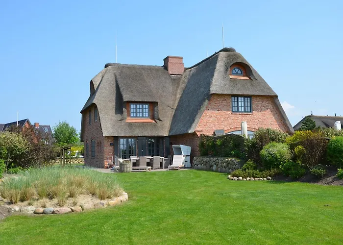 Litzkow 16704 * Archsum